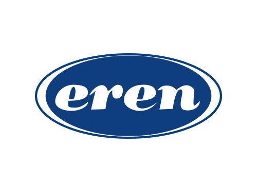 Eren Eren