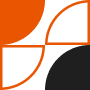 IMECH